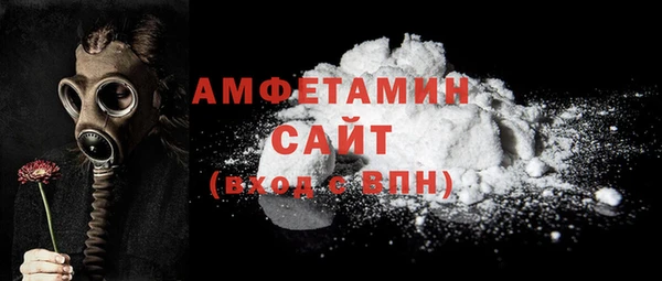 трава Няндома