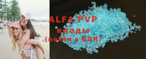 винт Новодвинск