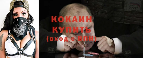 винт Новодвинск