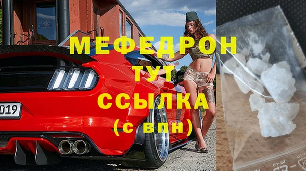 трава Няндома