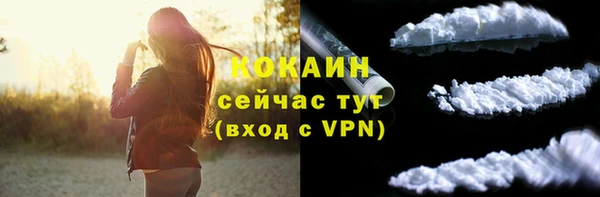 jwh Новозыбков