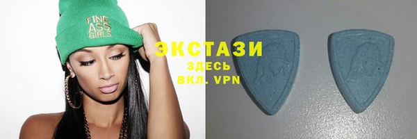 трава Няндома