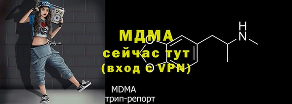 тгк Новокубанск