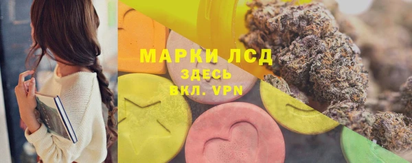 тгк Новокубанск